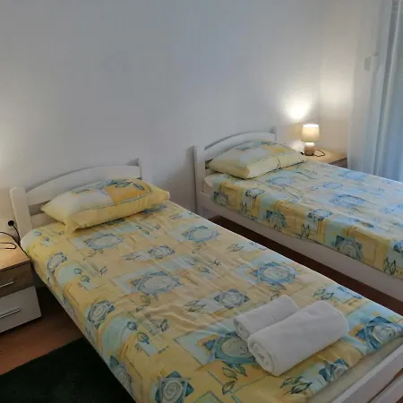 Apartman Luna * بانيا لوكا